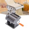 Tritapasta - L'Impastatrice che Libera la Tua Creatività Culinaria!