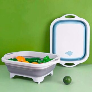 Wonder Board - Il Compagno Ideale per Cucina