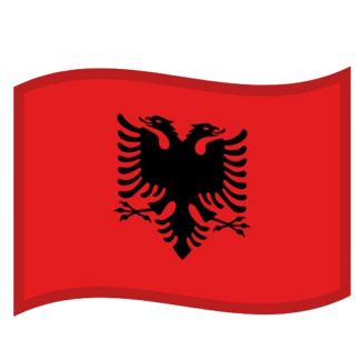 Albania