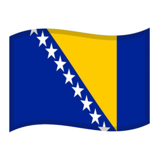 Bosnia