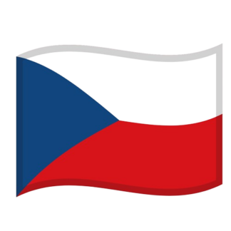 Cechia
