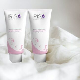 Crema Snellente - Microingredienti Bio Elimina Cellulite e Adipe Localizzato