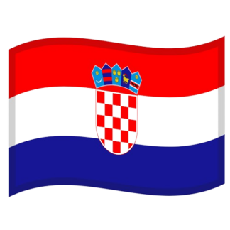 Croazia