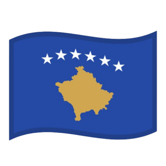 Kosovo
