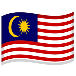 Malaysia