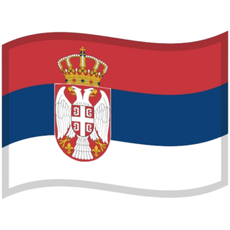Serbia