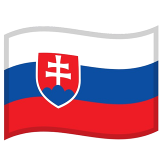 Slovacchia