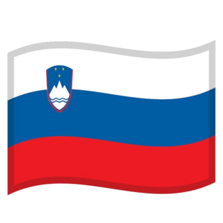 Slovenia