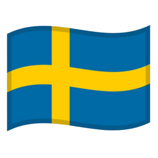Svezia