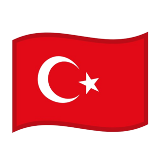 Turchia