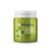 Tè Matcha Ultra - Integratore alimentare con Matcha, Taurina e Vitamina C