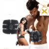 xPower - Rivoluziona il tuo allenamento!