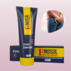 Emosol - Sollievo Naturale per le Emorroidi