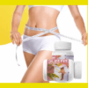 Slim Fit - la tua soluzione naturale per dimagrire