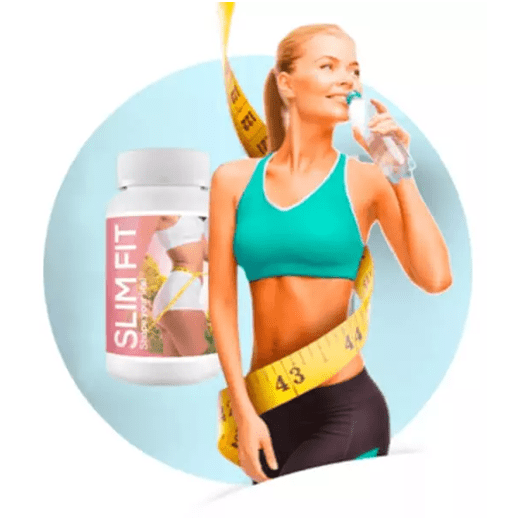 shtesë_imazhi 2
