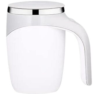 Cappuccinatore - Perfetto per chi ama gustare bevande calde con schiuma cremosa