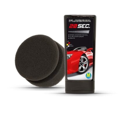 Rimuovi Graffi – La Soluzione Professionale per Auto e Moto