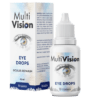 Multivision Drops - È Giunto il Momento di Migliorare la Tua Visione!