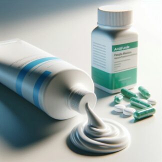 Creme e Capsule per vene varicose