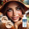 Crio Age Eyes - La crema che cancella le occhiaie in un istante