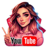 video-thumb-0