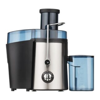 Juicemaker - Spremitore di frutta e verdura