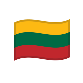 Lithuania