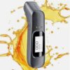 Alcol Tester - Precisione e sicurezza sempre a portata di mano
