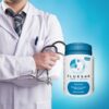 Fluxsan - Elimina il reflusso gastrico e ritrova il benessere