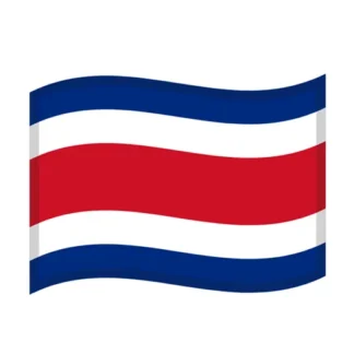 Costa Rica