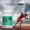 Keto Guru – il tuo alleato naturale per dimagrire