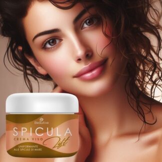 Spicula Lift – Il segreto per una pelle più giovane