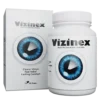 Vizinex – La tua visione al sicuro