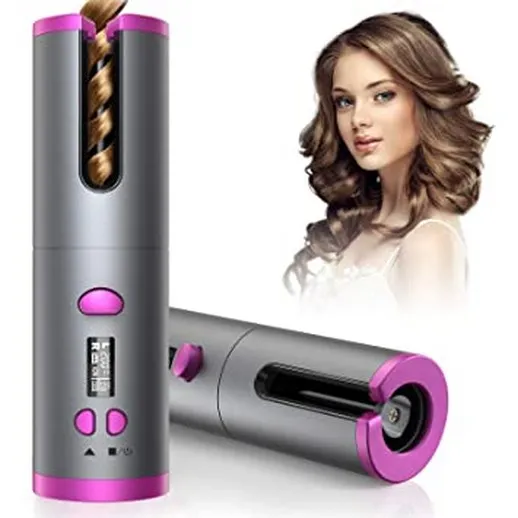 additional_image 3