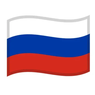 Russia