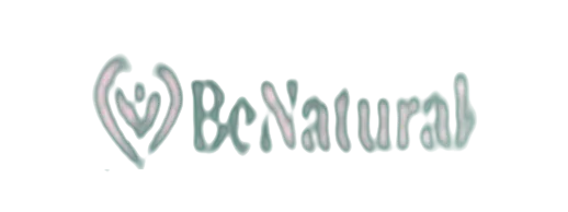 BeNatural