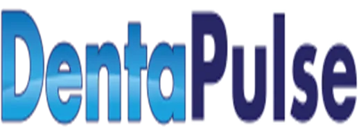 DentaPulse