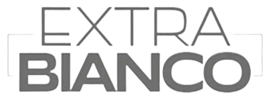 ExtraBianco