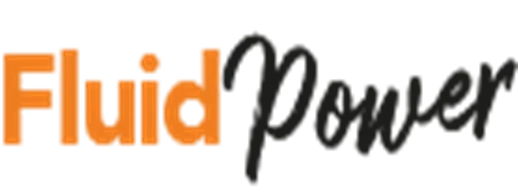 Fluid Power