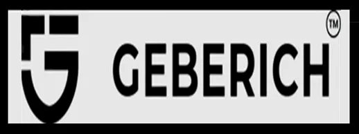 Geberich