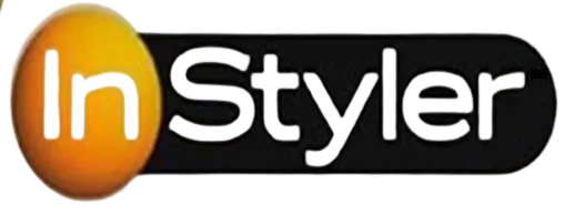 InStyler