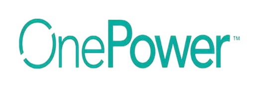 OnePower