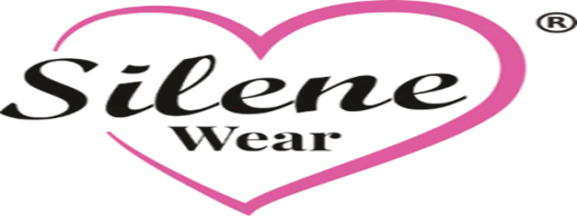 SileneWear