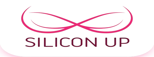 Silicon Up