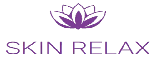 Skin Relax