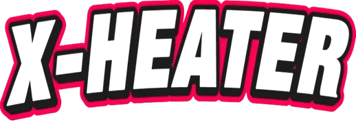 X-Heater