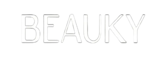 Beauky