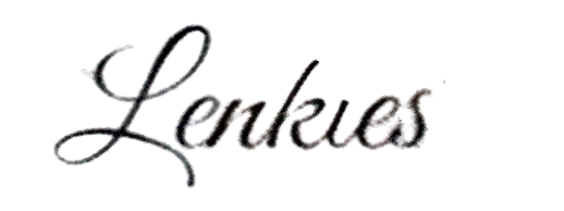 Lenkies