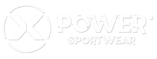 X Power