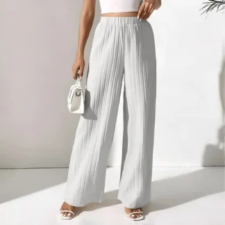 Panty – eleganza leggera per ogni passo